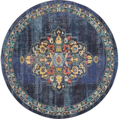 Passionate Pst01 - Navy