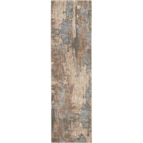 Moroccan Celebration Ki386 - GreyBeige