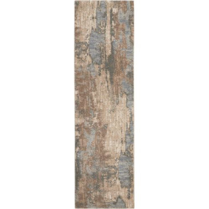 Moroccan Celebration Ki386 - GreyBeige