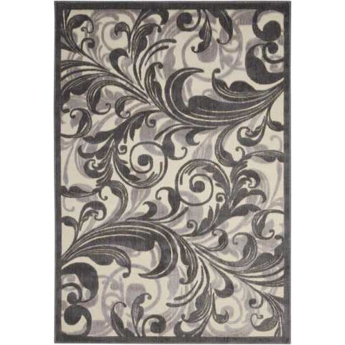 Graphic Illusions Gil01 - Multicolor