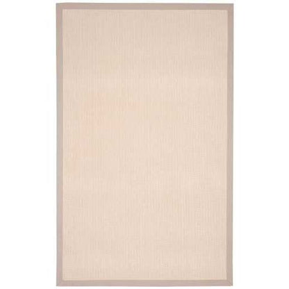 Sisal Soft Ssf01 - Eggshell