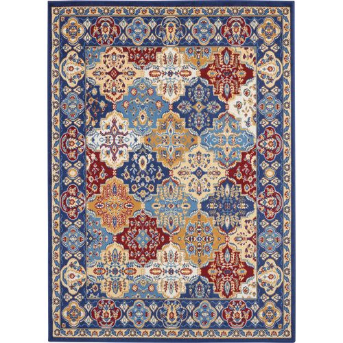 Grafix Grf31 - Multicolor