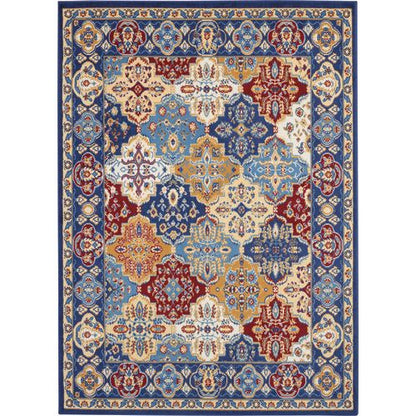 Grafix Grf31 - Multicolor