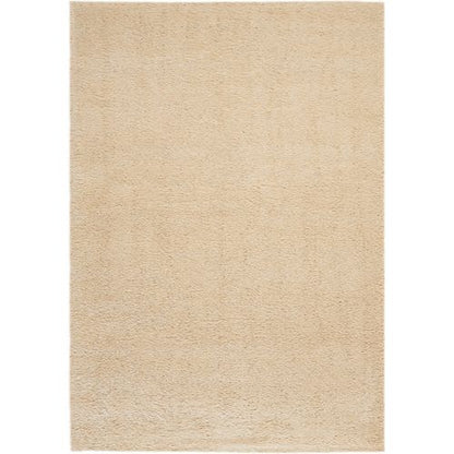 Malibu Shag Msg01 - Cream