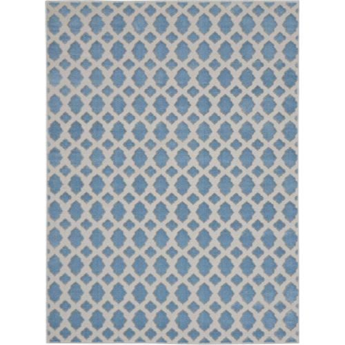 Joli Imhr3 - BlueGrey
