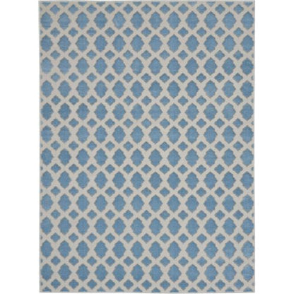 Joli Imhr3 - BlueGrey
