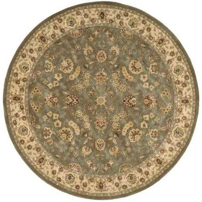 Nourison 2000 2003 - Olive