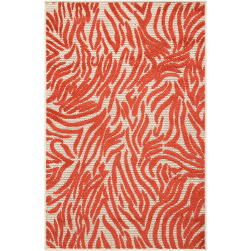 Aloha Alh04 - Red