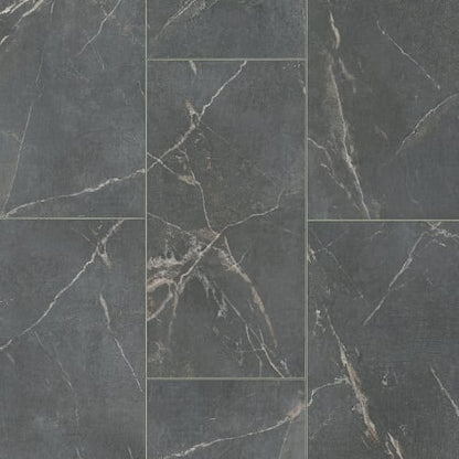 AduraMax - Baltic Stone - Storm