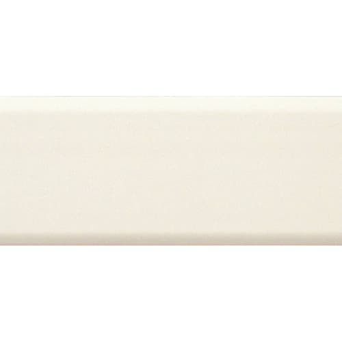 Edge - Bianco