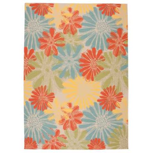 Home Garden Rs022 - Ivory