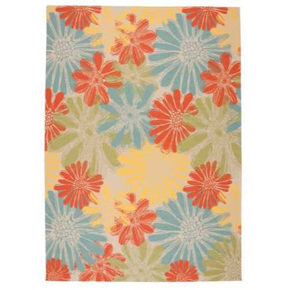Home Garden Rs022 - Ivory