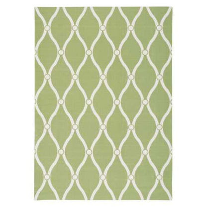 Home Garden Rs089 - Green