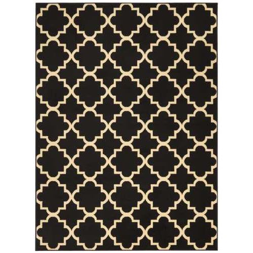 Grafix Grf08 - Black