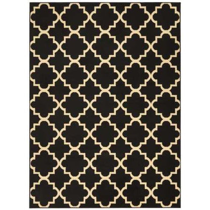 Grafix Grf08 - Black