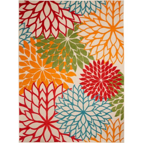 Aloha Alh05 - Green