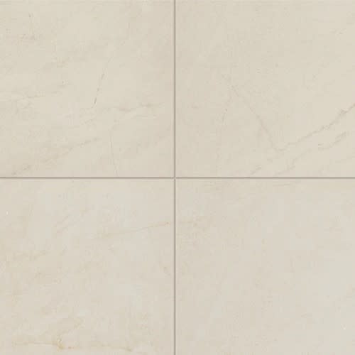 Core Fundamentals - Prime - Beige 12"X24"