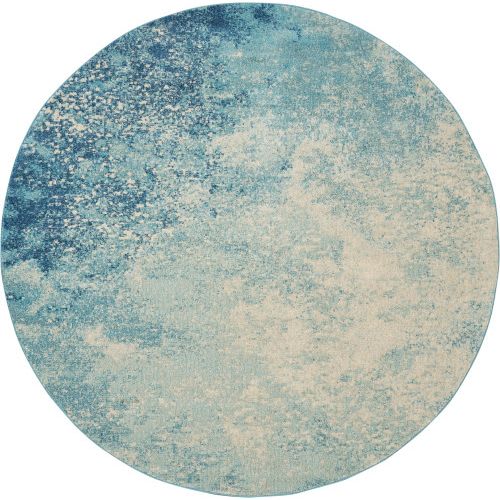 Passion Psn10 - NavyLight Blue