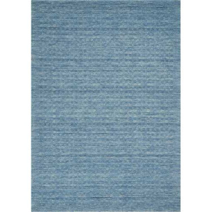 Marana Mnn01 - Denim