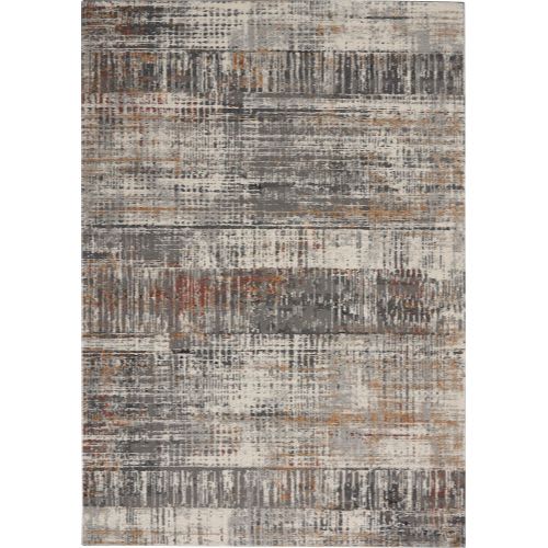 Tangra Tnr04 - Multicolor