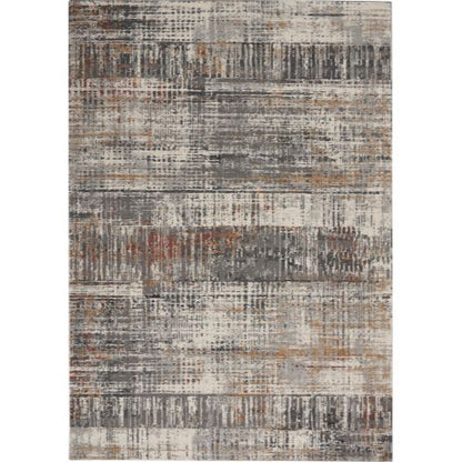 Tangra Tnr04 - Multicolor