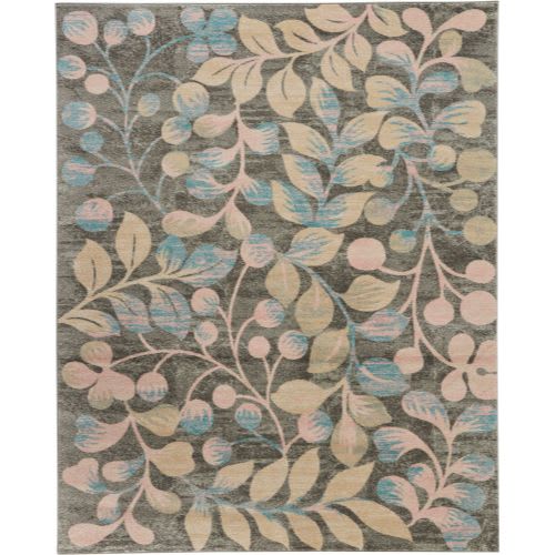 Tranquil Tra03 - GreyBeige