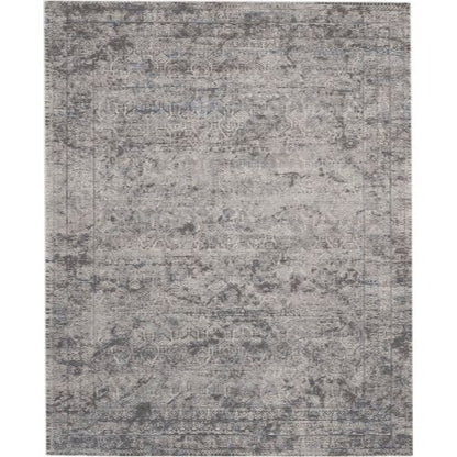 Grand Expressions Ki53 - GreyIvory