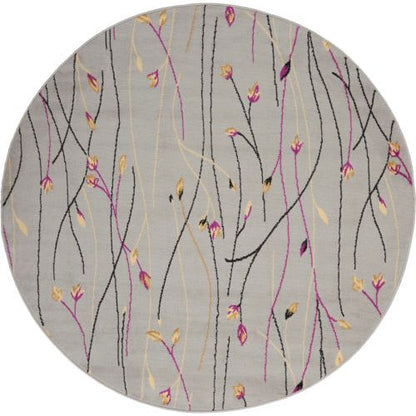 Grafix Grf15 - Grey