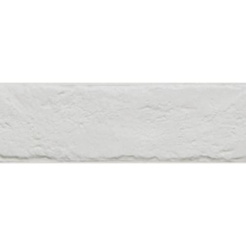 Tribeca - White Brick