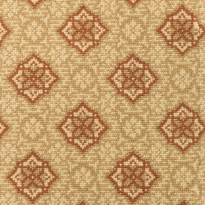 Bitterman - Sienna