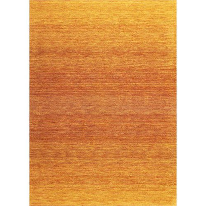 Linear Glow Glo01 - Cumin