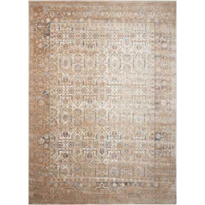 Malta Mai04 - Taupe