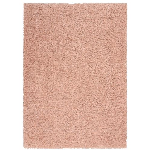 Malibu Shag Msg01 - Blush