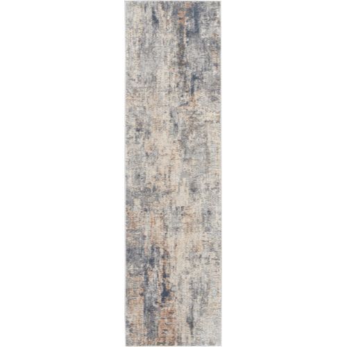 Rustic Textures Rus01 - GreyBeige