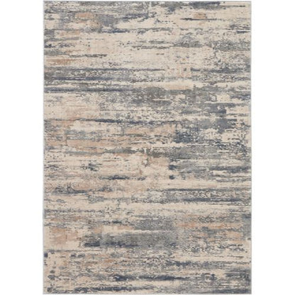 Rustic Textures Rus04 - BeigeGrey