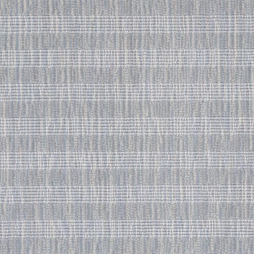 Boundary - Mist