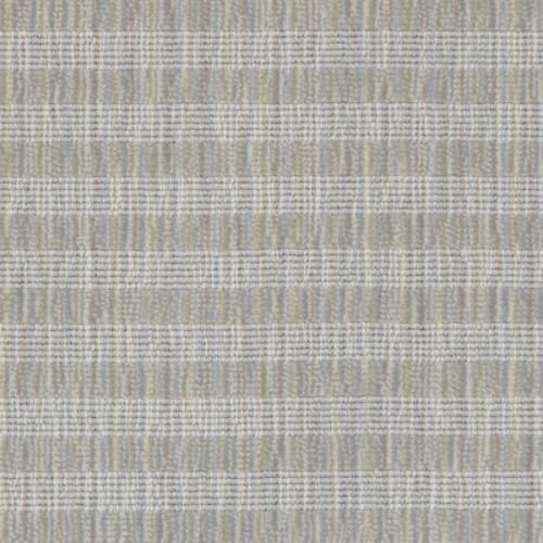 Boundary - Moonstone