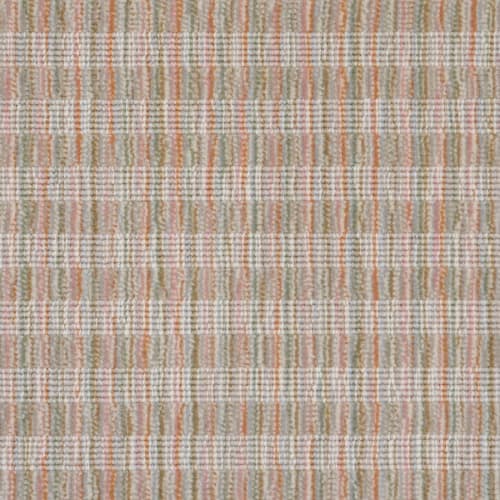 Boundary - Multi