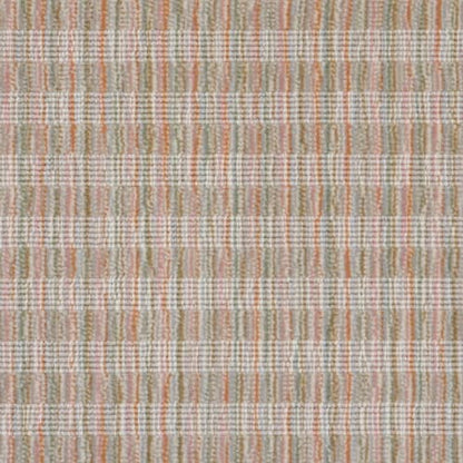 Boundary - Multi