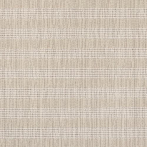 Boundary - Parchment