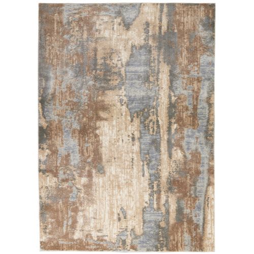 Moroccan Celebration Ki386 - GreyBeige