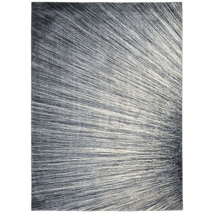 Moroccan Celebration Ki389 - BlueGrey