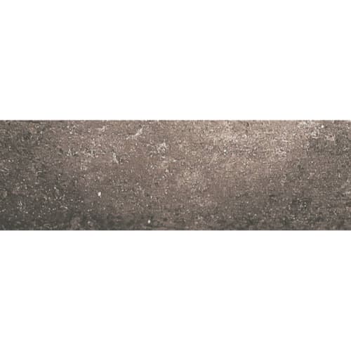 Madrazo - Black