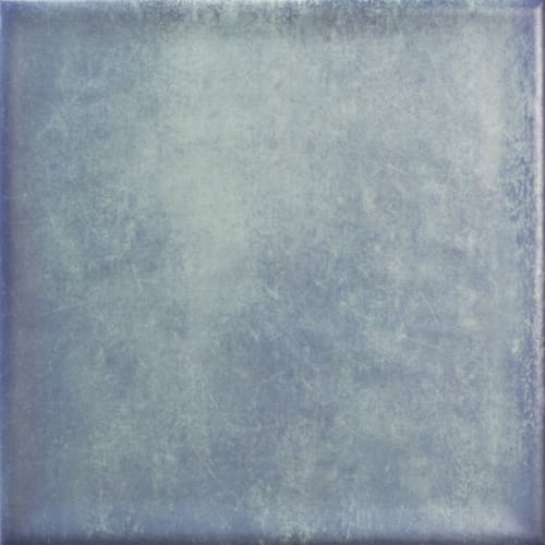 Nara - Mar 9X9