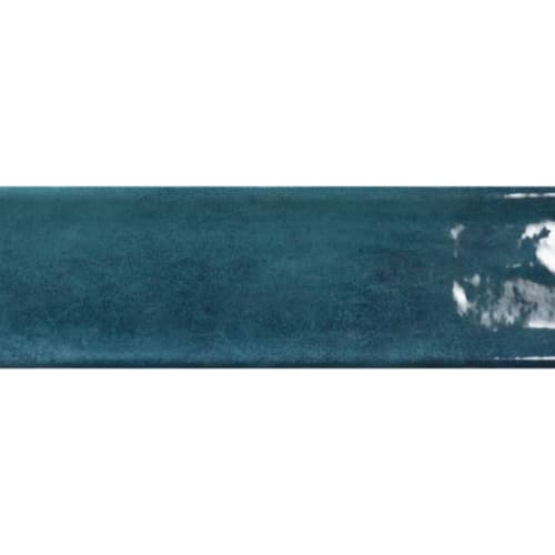 Nara - Pacifico 3X12