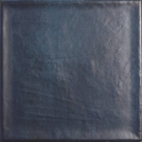 Nara - Pacifico 9X9