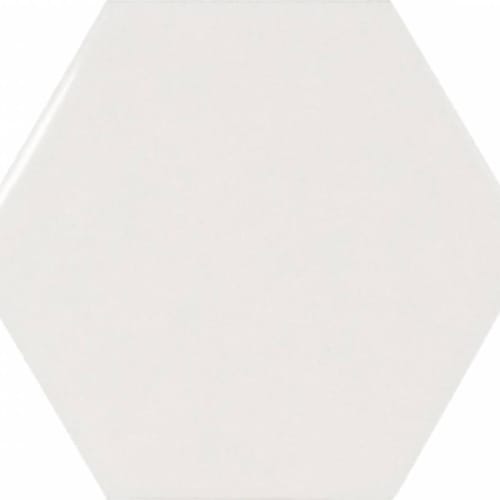 Toscana - Blanco