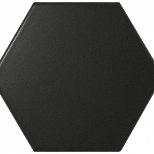 Toscana - Negro