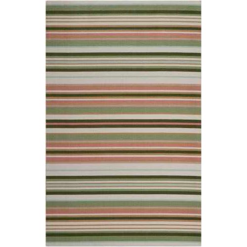Sun N' Shade Snd12 - Light Green