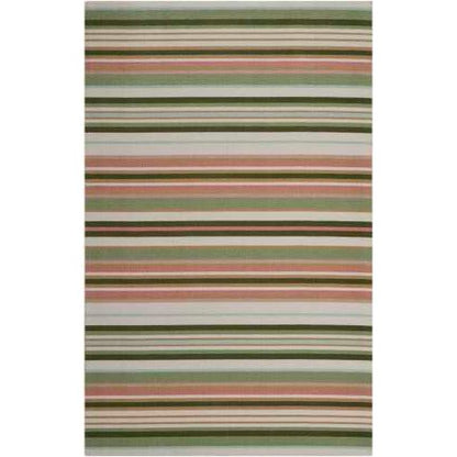 Sun N' Shade Snd12 - Light Green